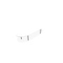 MOD 8.0 T CONF OVAL 12P L360 PCAR 30MM MG SA