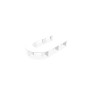 MOD 8.0 T.CONF U 14P L415 PP 30MM MG MG