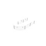 MOD 8.0 T.CONF U 14P L415 P RD30MM MG SA