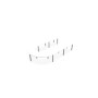MOD 8.0 T.CONF U 14P L415 P CAR 30MM MG SA
