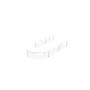 MOD 8.0 T.CONF U 14P L415 P RD30MM MG SO