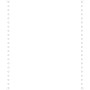 LIST.240X11 1 PLI 80GR BCD MP4C C.1000