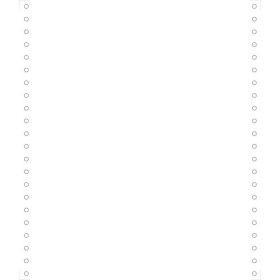 LIST.240X11 1 PLI 80GR BCD MP4C C.1000