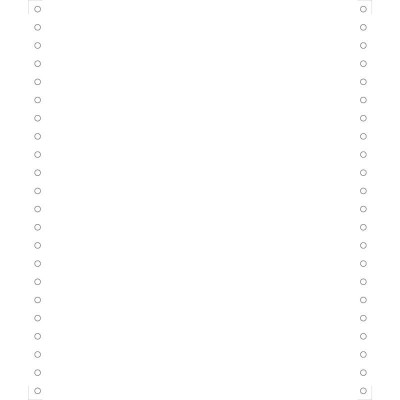 LIST.240X11 1 PLI 80GR BCD MP4C C.1000