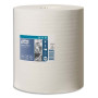 TRK L/6 BOB EM PLUS M2 BLC 275M 151131 - SG27D