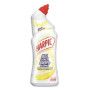 HRI FLC 750ML HARPIC JAV GEL PV10085001 - SG39C