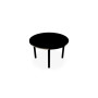 REUN INDIV ROND P TUBE FX L120 R3 SG