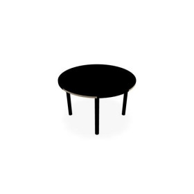 REUN INDIV ROND P TUBE FX L120 R3 SG