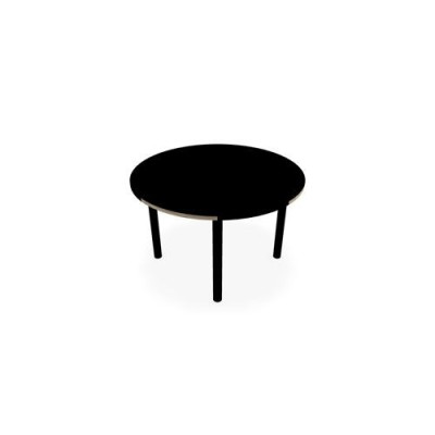 REUN INDIV ROND P TUBE FX L120 R3 SG
