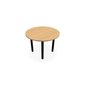 REUN INDIV ROND P TUBE FX L100 RI SG
