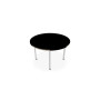 REUN INDIV ROND P TUBE FX L120 R3 SO