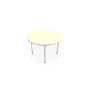 REUN INDIV ROND P TUBE FX L120 MA SO