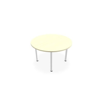 REUN INDIV ROND P TUBE FX L120 MA SO
