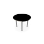 REUN INDIV ROND P TUBE FX L100  R3 SA