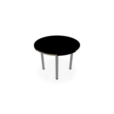 REUN INDIV ROND P TUBE FX L100  R3 SA