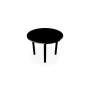 REUN INDIV ROND P TUBE FX L100 R3 SG