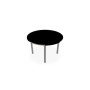 REUN INDIV ROND P TUBE FX L120 R3 SA