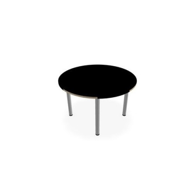REUN INDIV ROND P TUBE FX L120 R3 SA