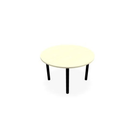REUN INDIV ROND P TUBE FX L120 MA SG