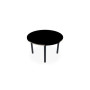 REUN INDIV ROND P TUBE FX L120 R3 SC