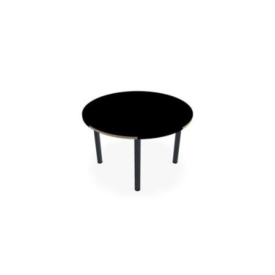 REUN INDIV ROND P TUBE FX L120 R3 SC