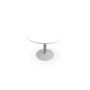 REUN INDIV ROND PIED CENTR FXL100 MG SA