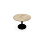 REUN INDIV ROND PIED CENTR FXL100 R3 SG