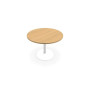 REUN INDIV ROND PIED CENTR FXL100 RI SO