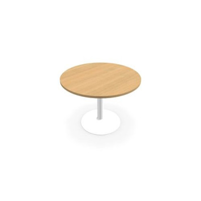 REUN INDIV ROND PIED CENTR FXL100 RI SO
