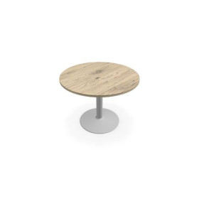 REUN INDIV ROND PIED CENTR FXL100 R3 SA