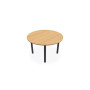 REUN INDIV ROND P TUBE FX L120 RI SC