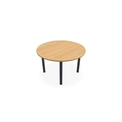 REUN INDIV ROND P TUBE FX L120 RI SC