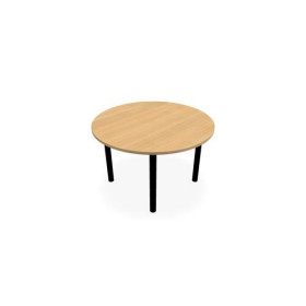 REUN INDIV ROND P TUBE FX L120 RI SG