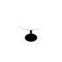 REUN INDIV ROND PIED CENTR FXL100 MG SG