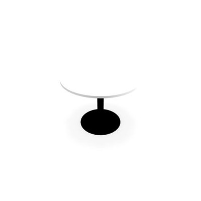 REUN INDIV ROND PIED CENTR FXL100 MG SG