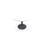 REUN INDIV ROND PIED CENTR FXL100 MG SC