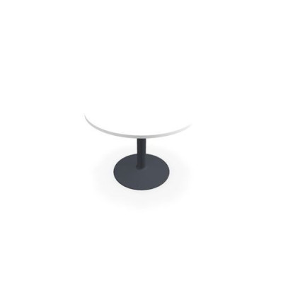 REUN INDIV ROND PIED CENTR FXL100 MG SC