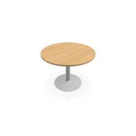REUN INDIV ROND PIED CENTR FXL100 RI SA