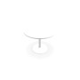 REUN INDIV ROND PIED CENTR FXL100 MG SO