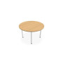 REUN INDIV ROND P TUBE FX L120 RI SO