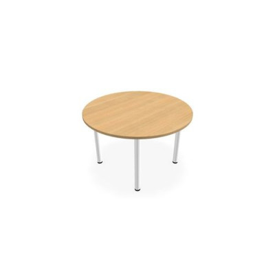 REUN INDIV ROND P TUBE FX L120 RI SO