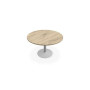 REUN INDIV ROND PIED CENTR FXL120 R3 SA