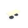 REUN INDIV TON PIED CENTR X2 MA SC