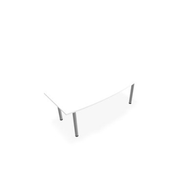 REUN INDIV TON P TUBE X4 MG SA