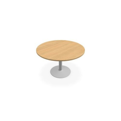 REUN INDIV ROND PIED CENTR FXL120 RI SA