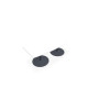 REUN INDIV TON PIED CENTR X2 MG SC