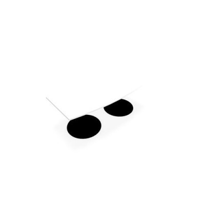 REUN INDIV TON PIED CENTR X2 MG SG