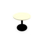 REUN INDIV ROND D.80 CM PIEDCENTRAL MA SG
