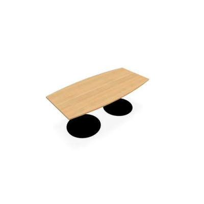 REUN INDIV TON PIED CENTR X2 RI SG