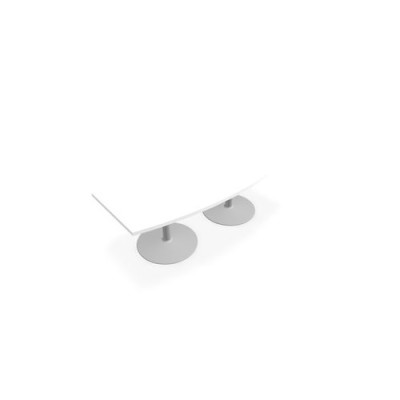 T.REU INDIV TONN 220X110 2P.CENTR. MG SA